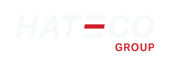 Bảng giá Hateco Đông Anh - CĐT Hateco Group