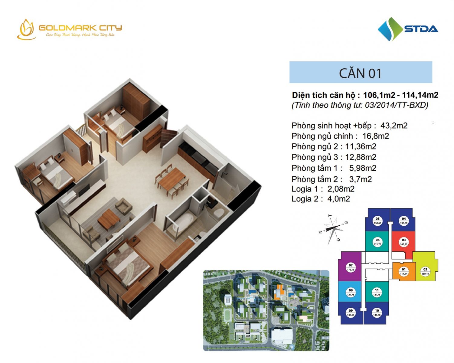 căn số 1 ruby 1