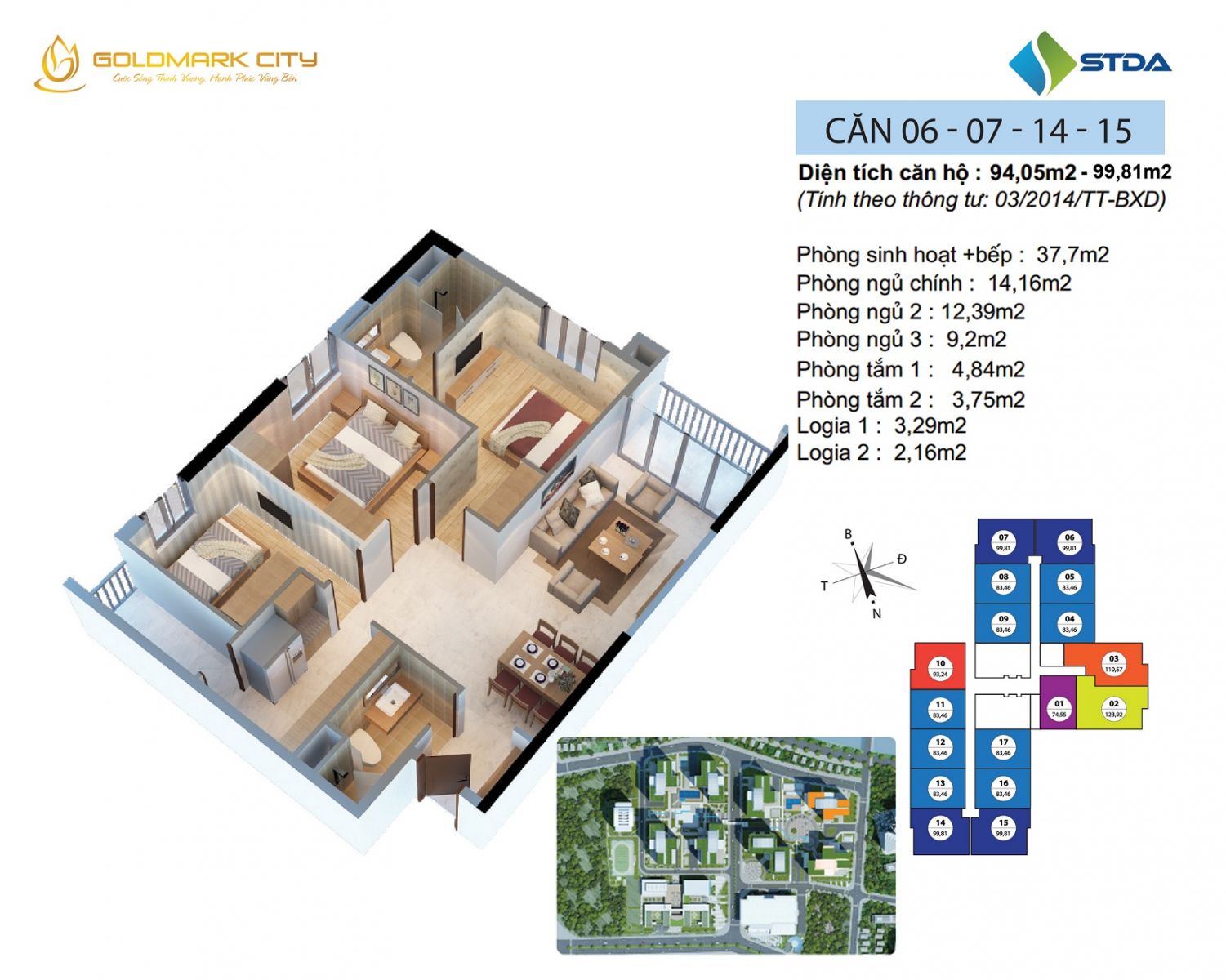 can so 6 ruby 2 goldmark city